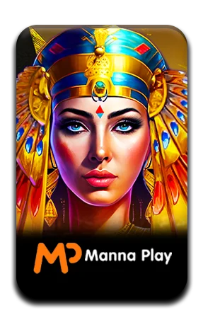 สล็อตออนไลน์เว็บตรง