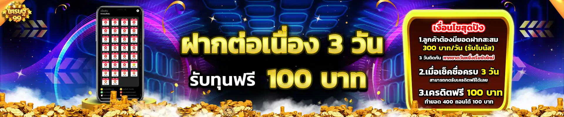 1737967631327493794MDOHZ3f4Ko